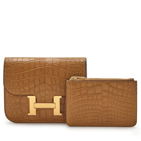 hermes slim d hermes price|Hermes slim wallet.